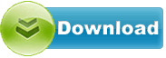 Download onl!ne email grabber professional 2.1.5